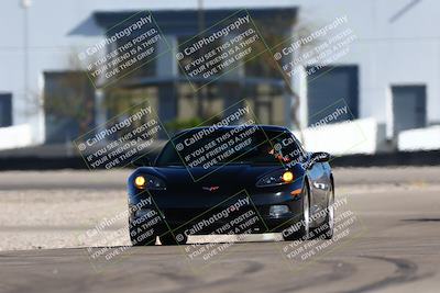 media/Apr-15-2023-Speed Ventures (Sat) [[e9c9818f4c]]/Orange Group/Session 1 Front Straight/